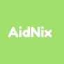 AidNix